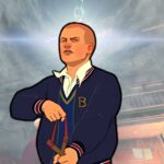 We're Never Getting A Bully Sequel, But This Sega Series Is The Next Best Thing