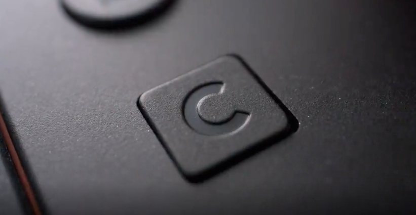 What Happens If You Press The Switch 2's C Button Without NSO? Now We Know