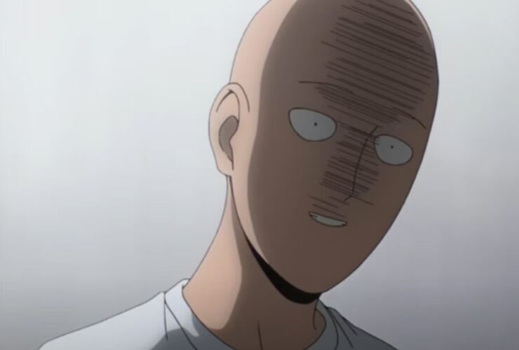 What Season 3 of One Punch Man Can Do To Win Back Fans