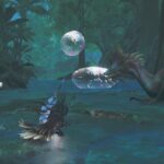What is Bubbleblight in Monster Hunter Wilds?