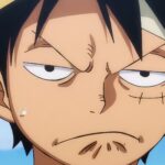 When Does The Pacing Slow Down, Explained