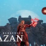 Where To Find All Netherworld Energy In The First Berserker: Khazan