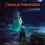 Where To Find Every Health Upgrade In South Of Midnight