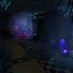Where To Get The Platform Gate Key In Atomfall