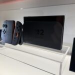 Why is Switch 2 so expensive? Nintendo explains