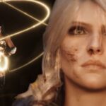 With Monolith's Wonder Woman Dead, Witcher 4's Ciri Should Inherit One Tool