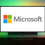 Xbox Celebrates Microsoft's 50th Anniversary With Free Digital Content