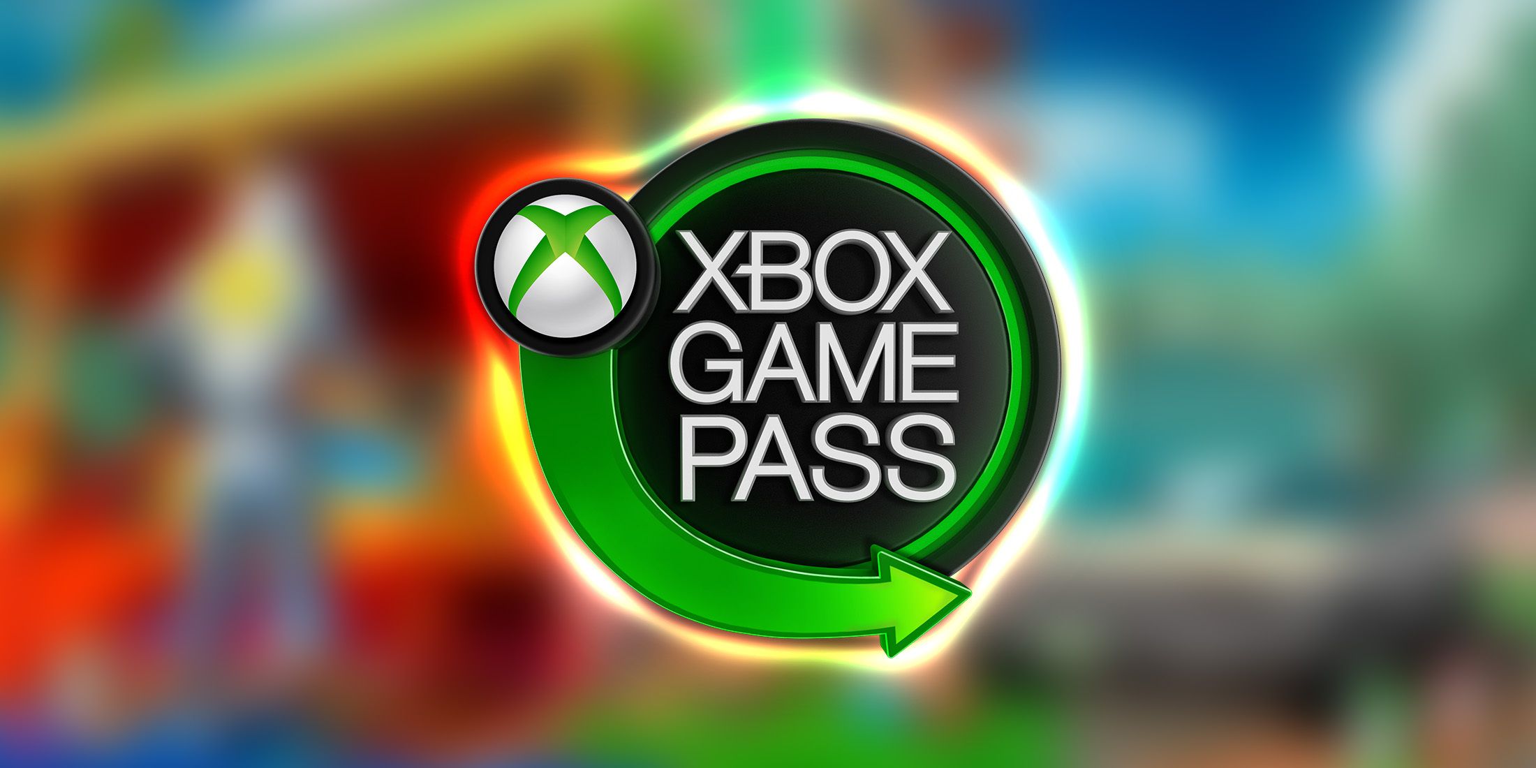 xbox game pass may 2025 games