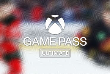 Xbox Game Pass Ultimate Confirms Another Game for April 10