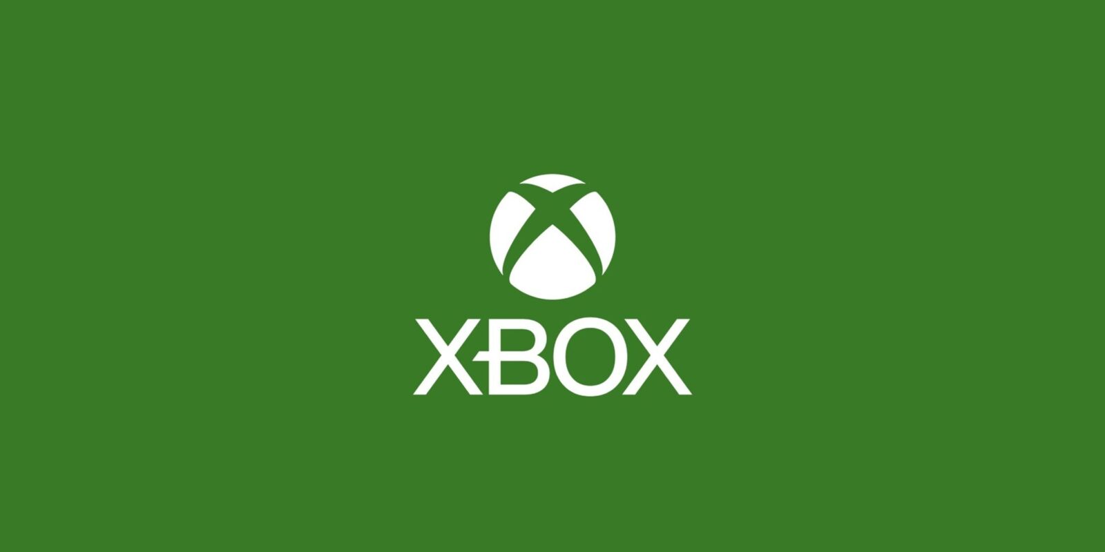 Xbox Launches Buy 1 Get 4 Free Sale