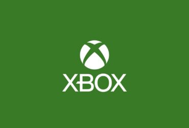 Xbox Launches Buy 1 Get 4 Free Sale
