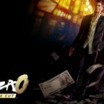 Yakuza 0 Director's Cut New Features Explained