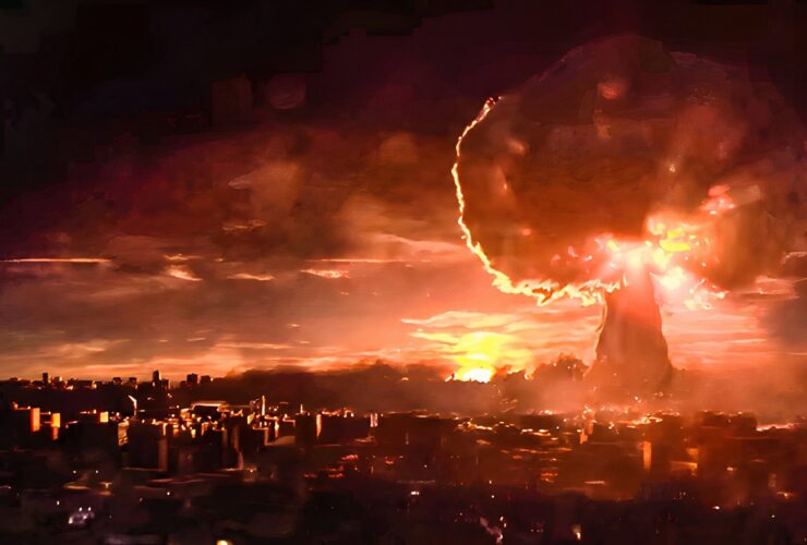 Zach Cregger's Resident Evil Reboot Likely To Leave Raccoon City Behind