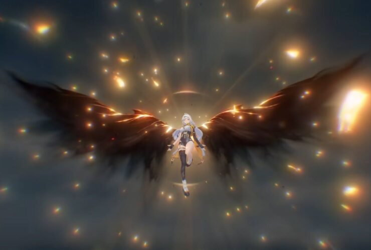 Zenless Zone Zero Season 2 Reveals Major Content and Massive Gameplay Changes