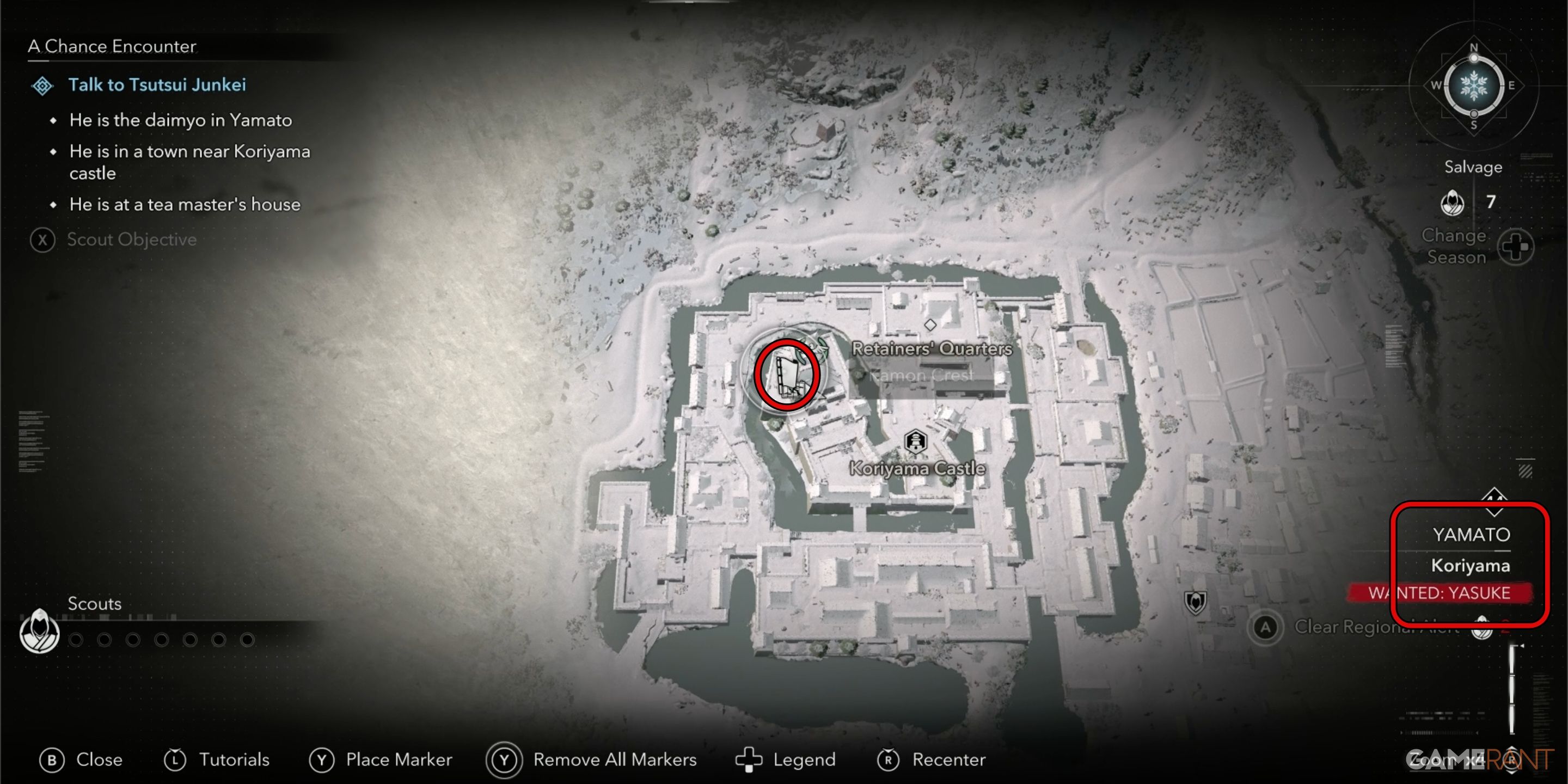 ACS-Kamon-Tsutsui-Map