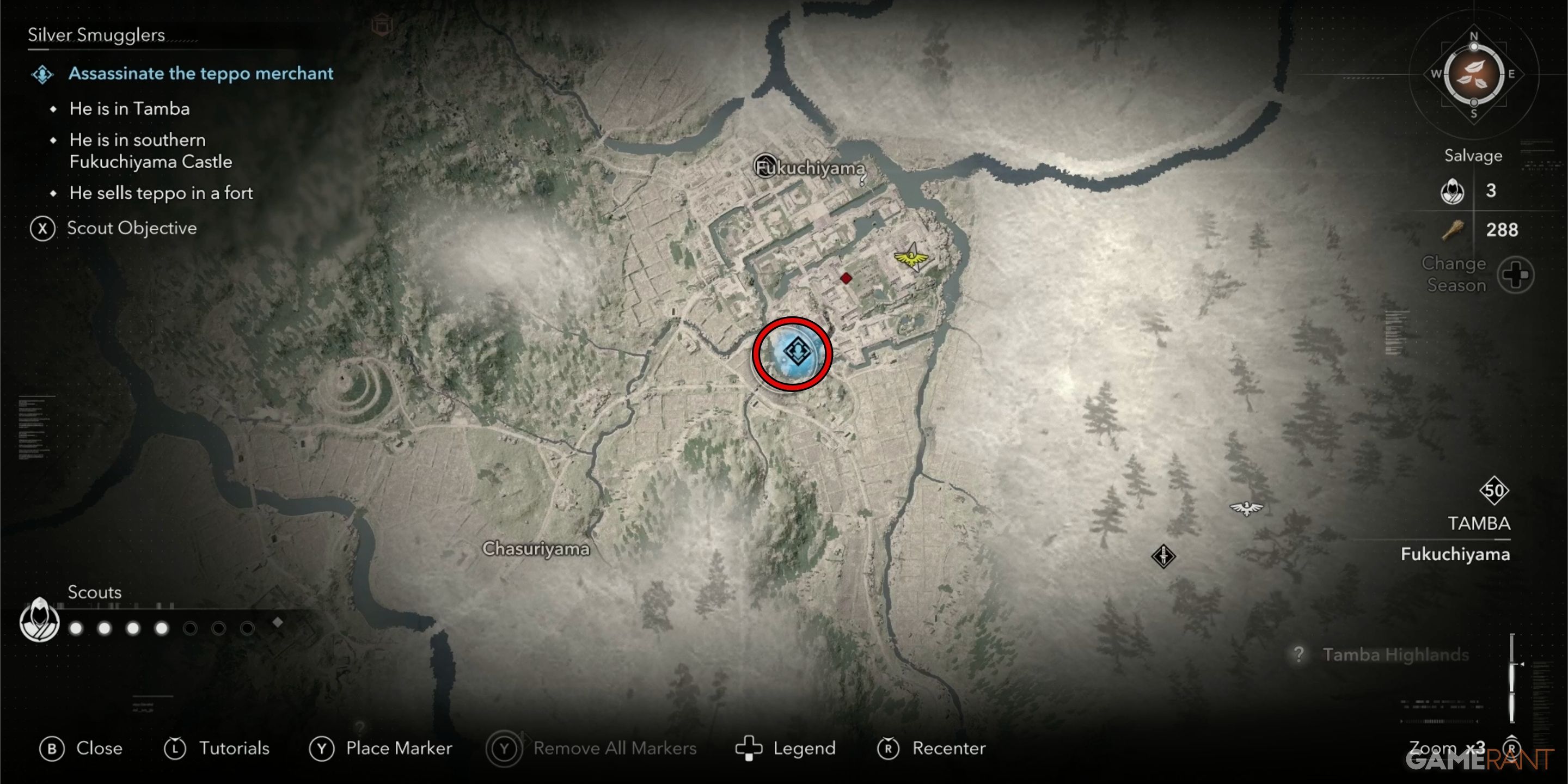 ACS-Silver-Teppo-Merchant-Map