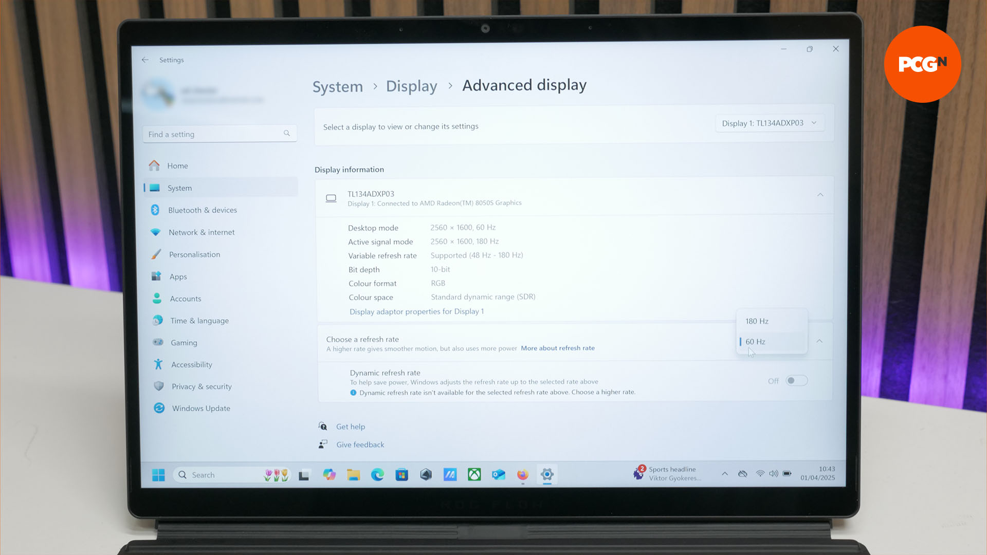 asus rog flow z13 review 03