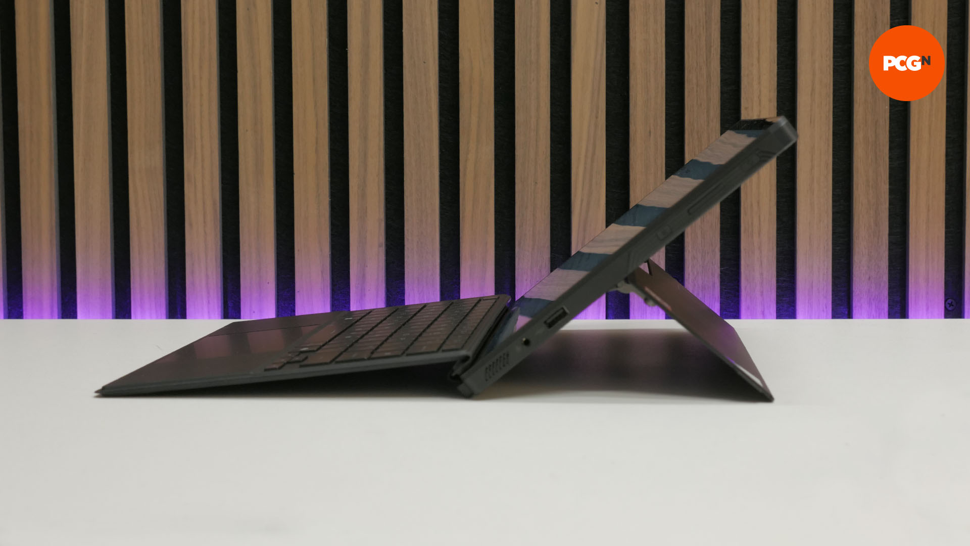 asus rog flow z13 review 04