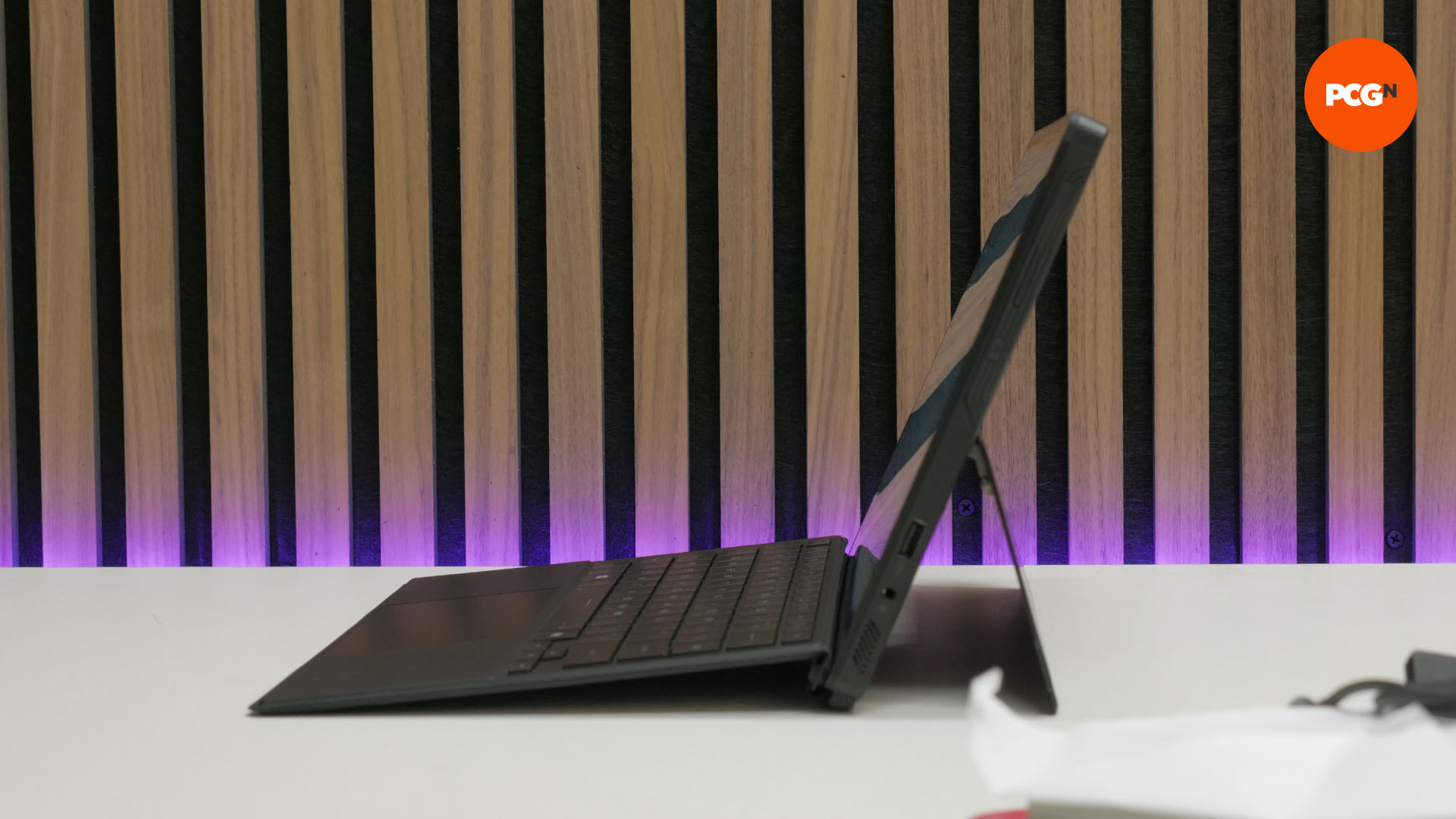 asus rog flow z13 review 05