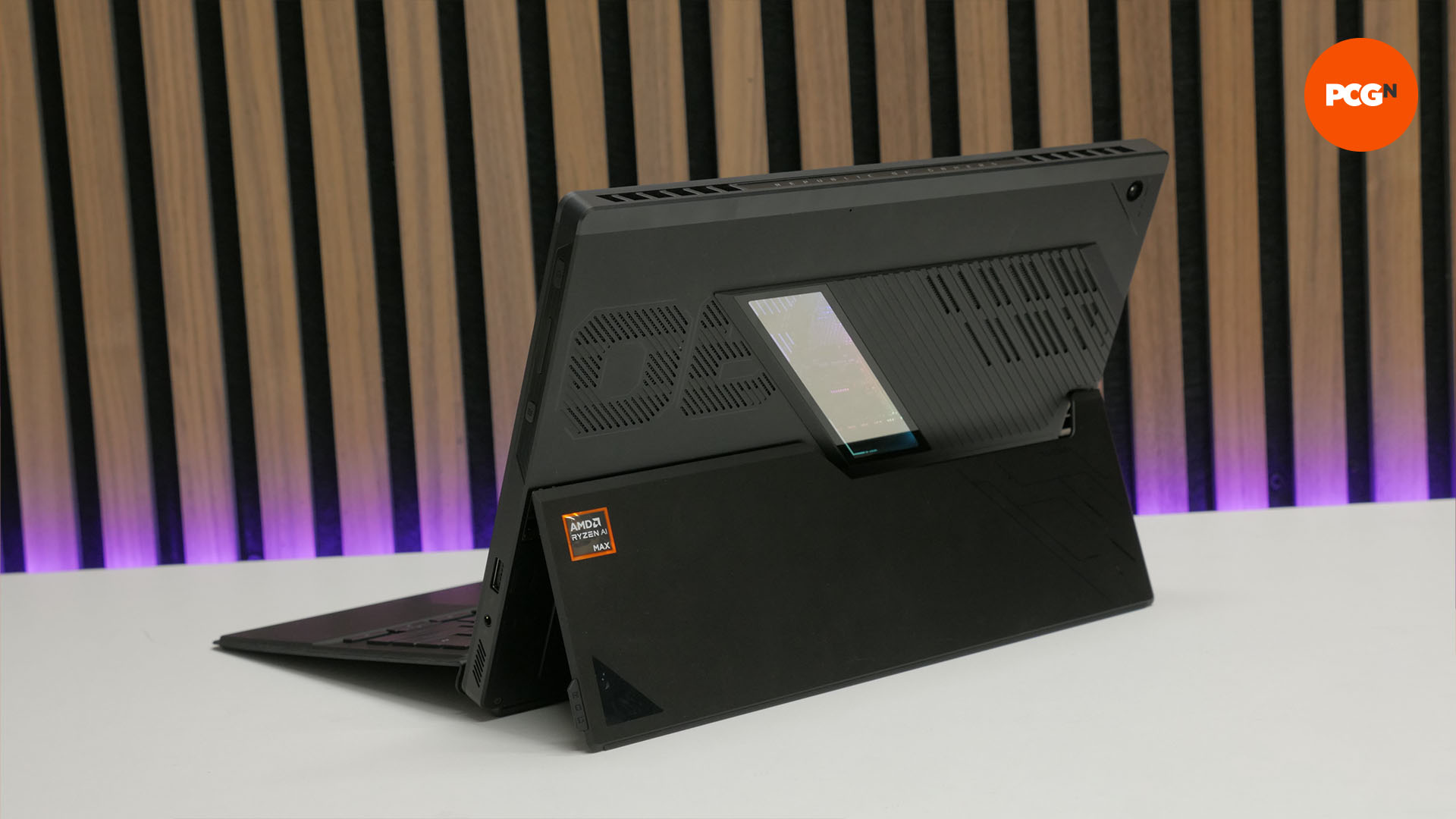 asus rog flow z13 review 06