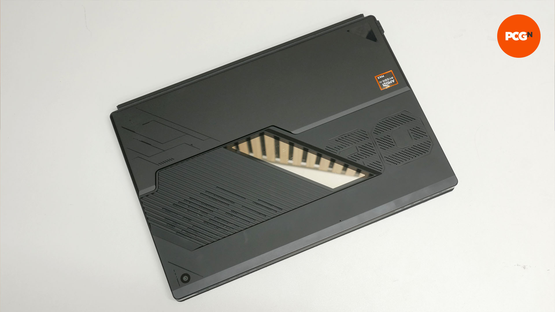 asus rog flow z13 review 07