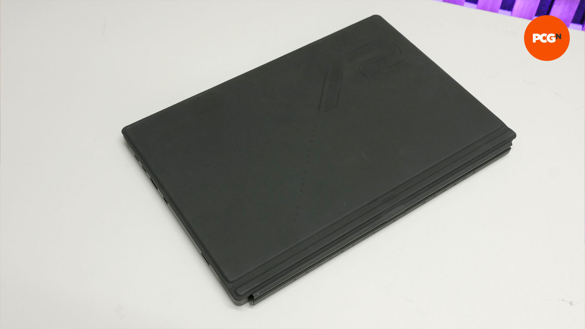 asus rog flow z13 review 09