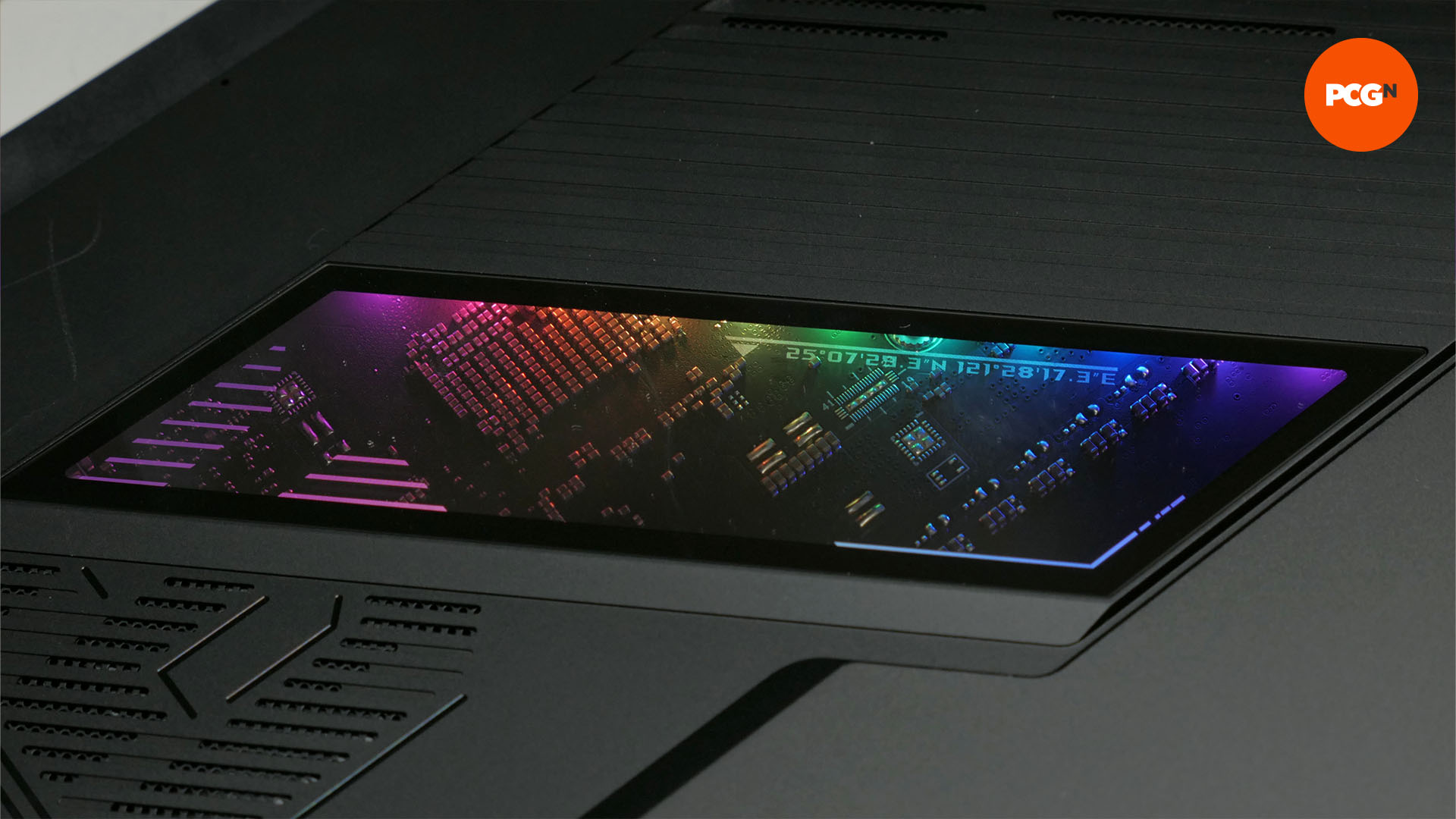 asus rog flow z13 review 14