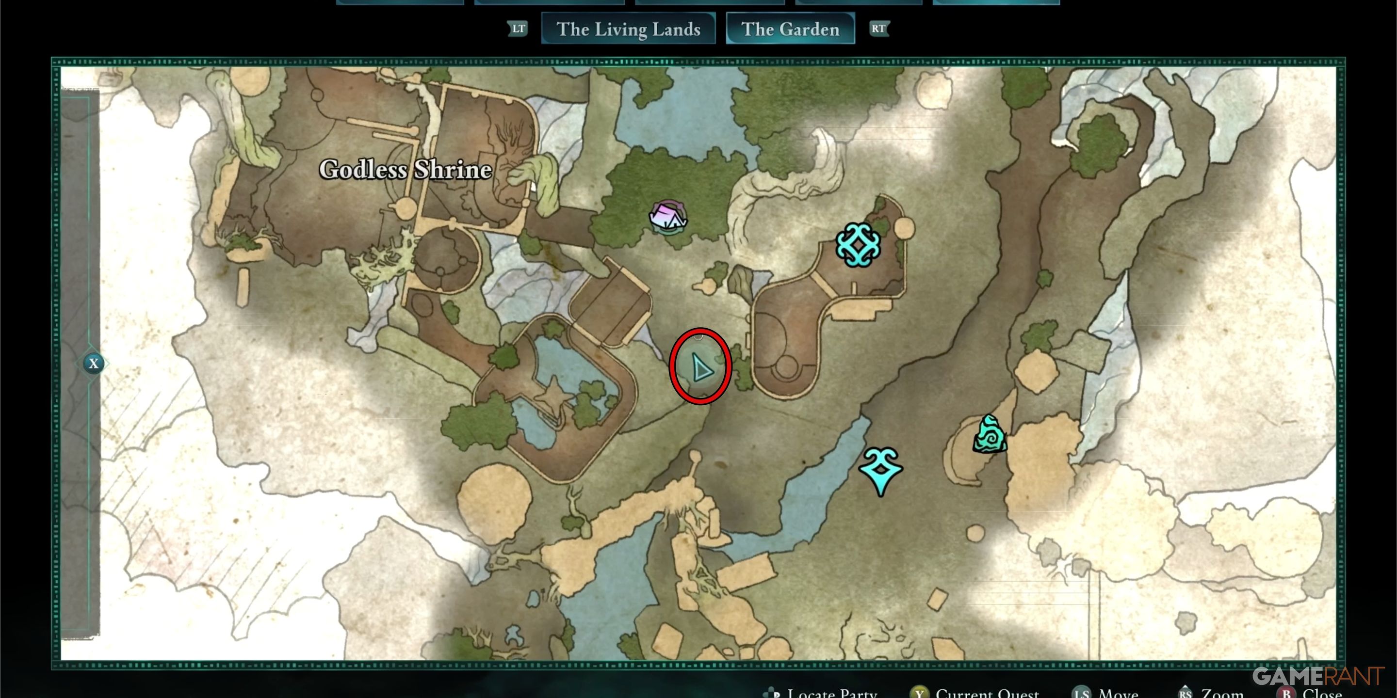 Avowed-Charm-Bones-Map