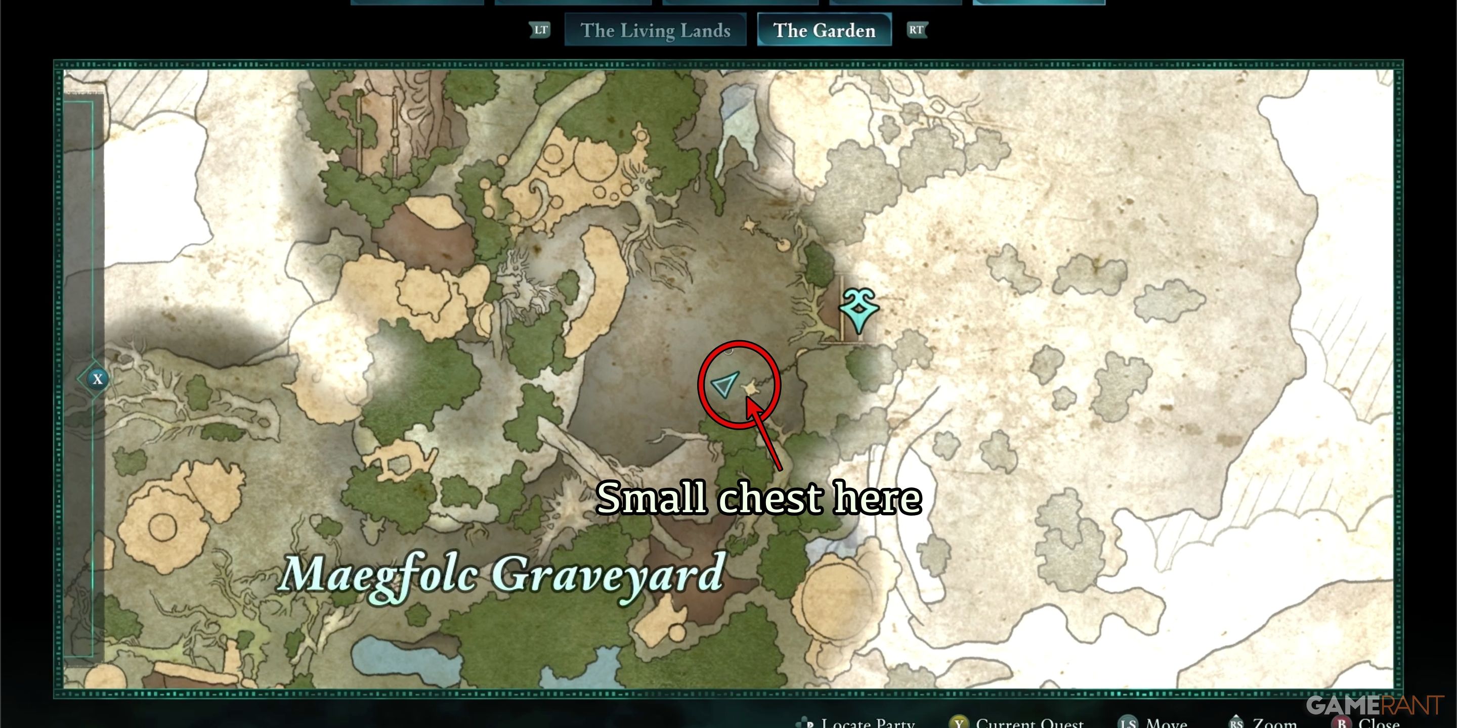 Avowed-Ring-Amplification-Map