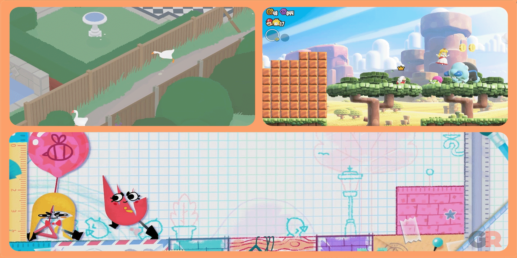 best-coop-games-parents-kids