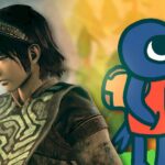 8 Best Short Open-World Games You Can Finish Over A Weekend, Ranked