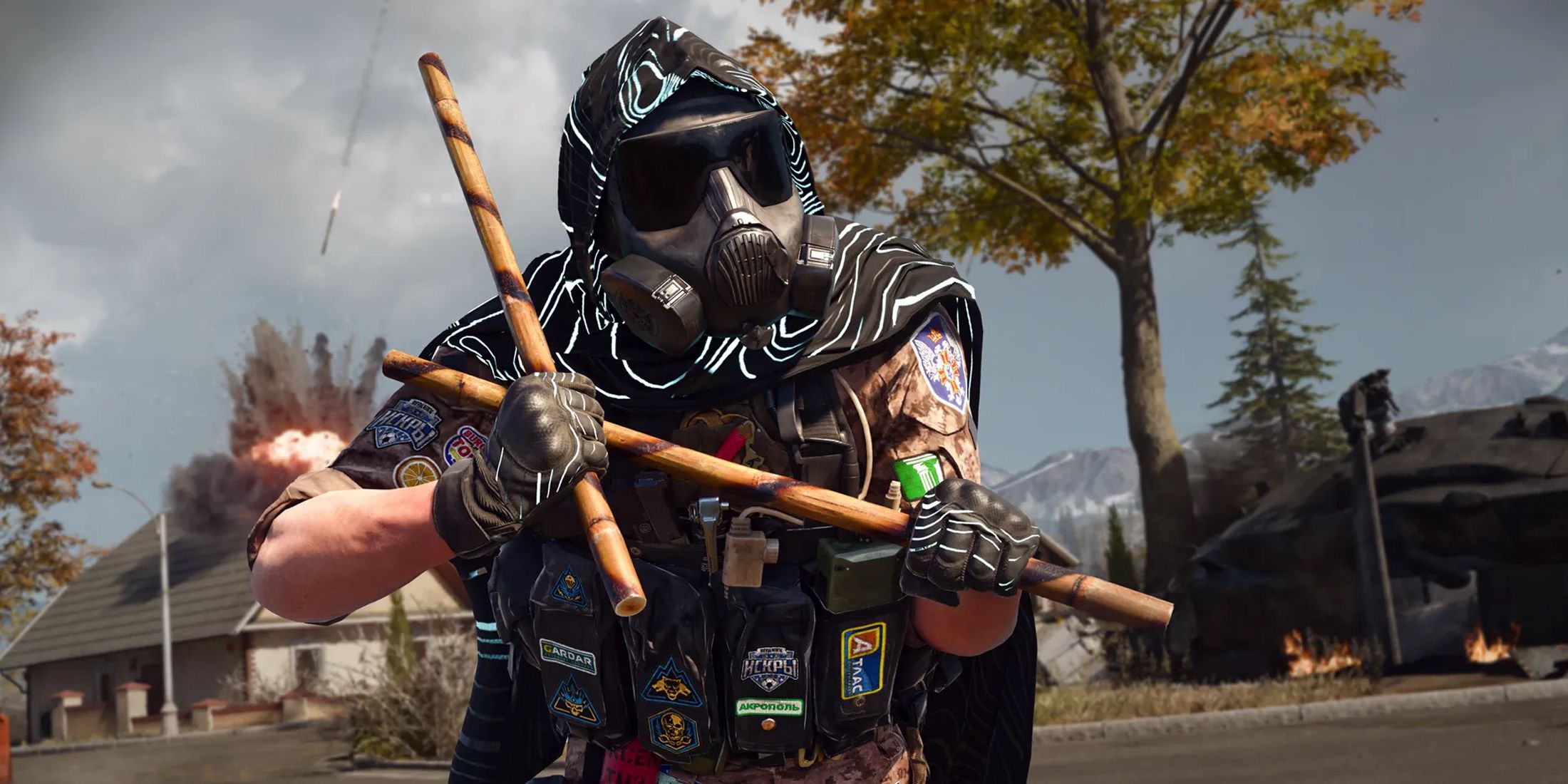 call-of-duty-warzone-kali-sticks-melee-weapon