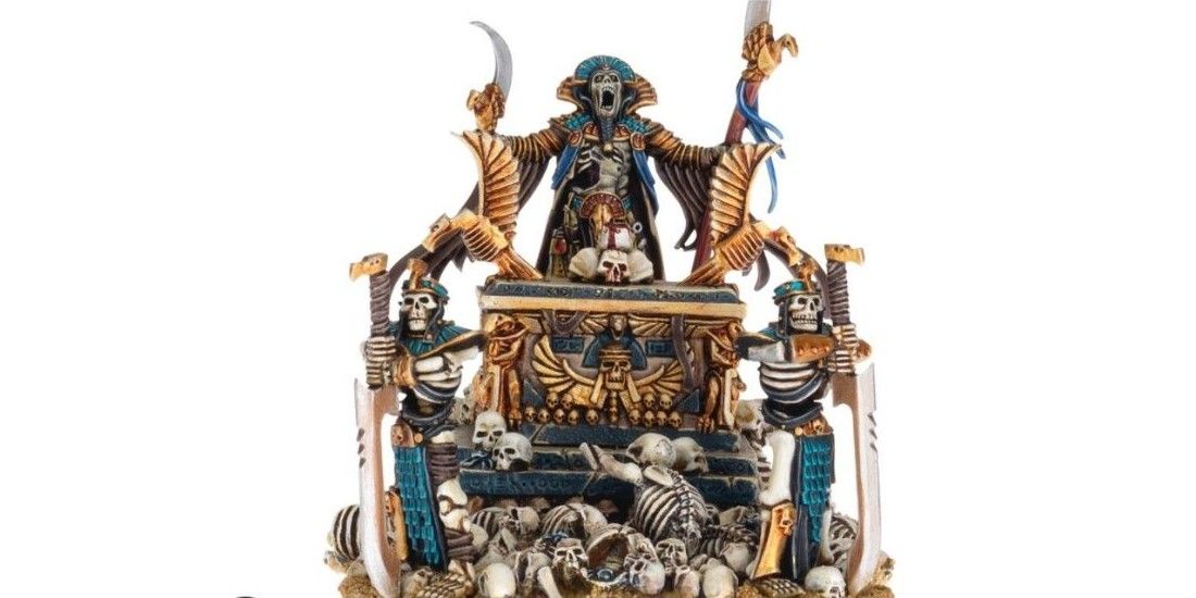 casket of souls-1-2