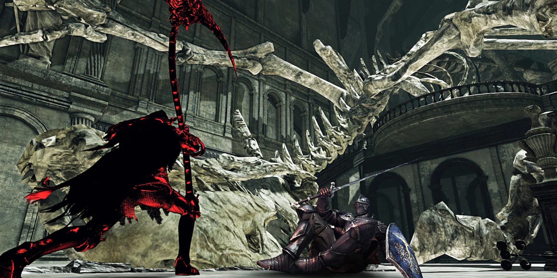 dark-souls-2_scholar-of-the-first-sin