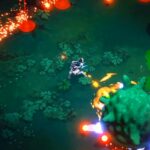 Demon Hunt - Official Demo Trailer