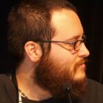 The Binding of Isaac maker Edmund McMillen responds to website accusations