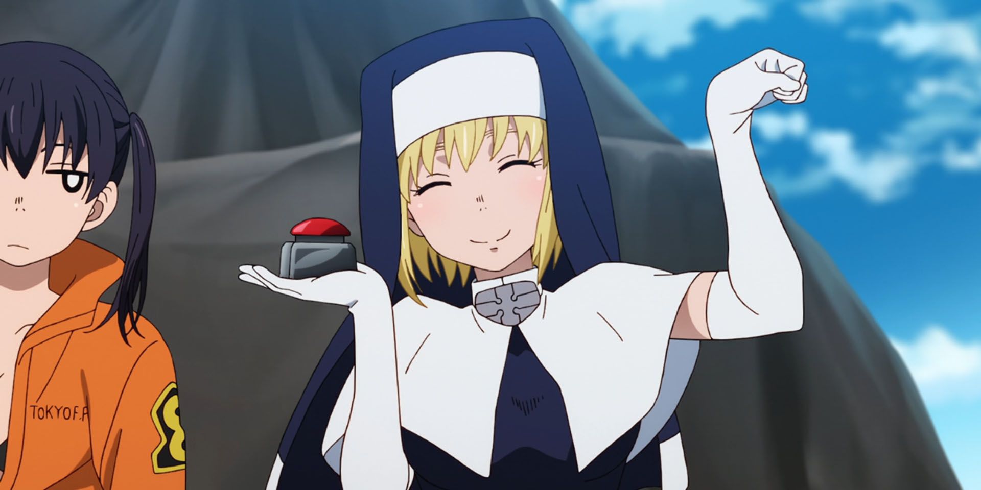 fire-force-iris-button