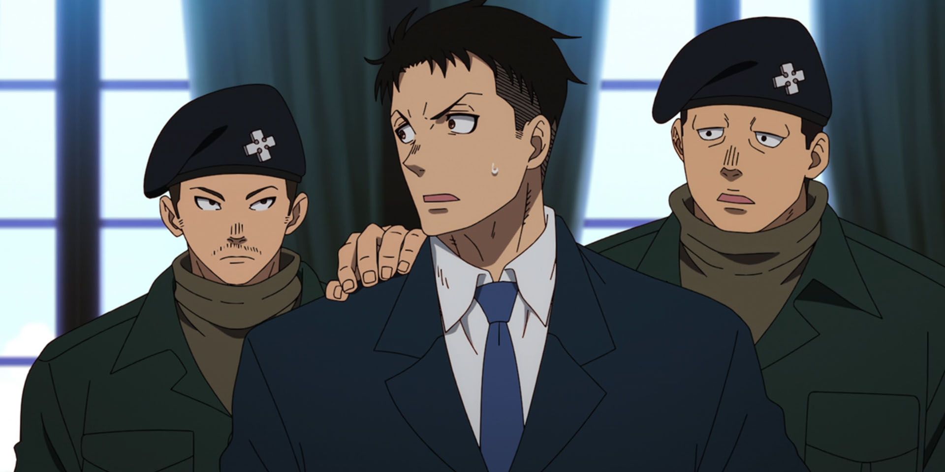 fire-force-obi-army