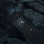 #News_witzer Cinema Trailer XM4 Mitic ...