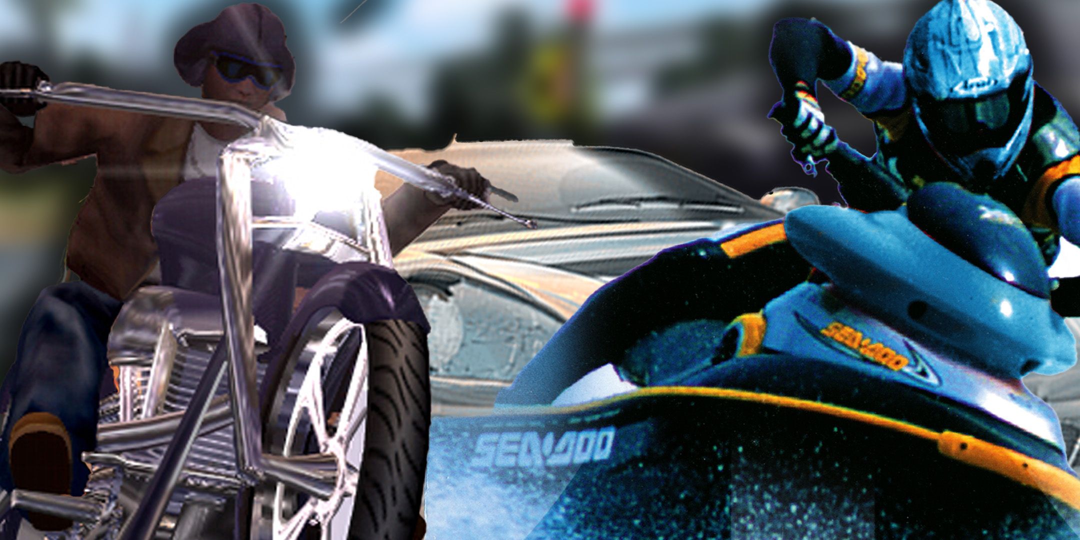 GR_best-ps2-racing-games-ranked_Enr_H_Site