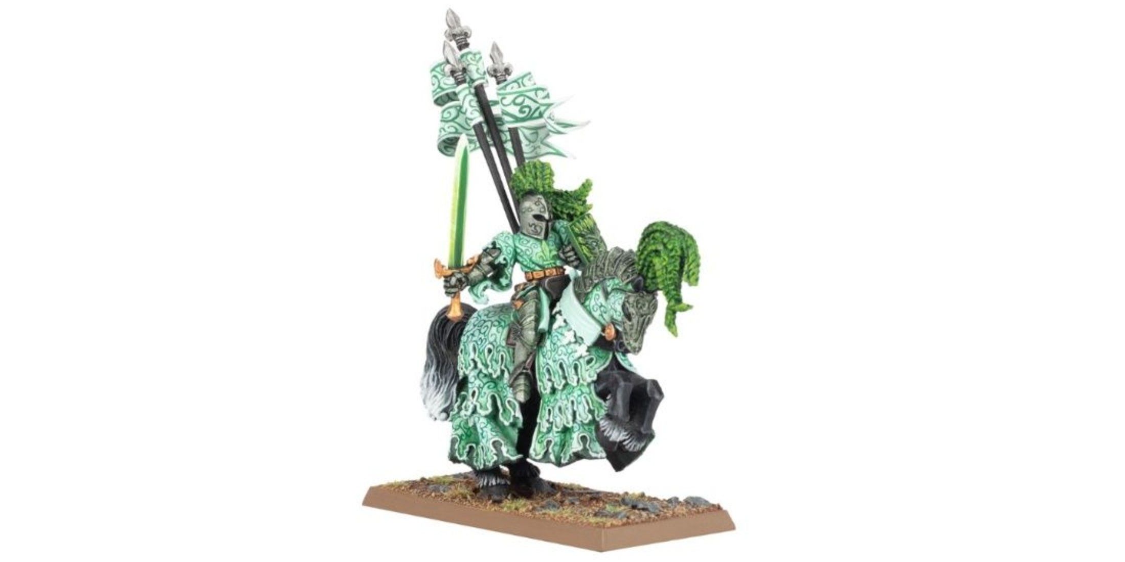 green knight-1-1