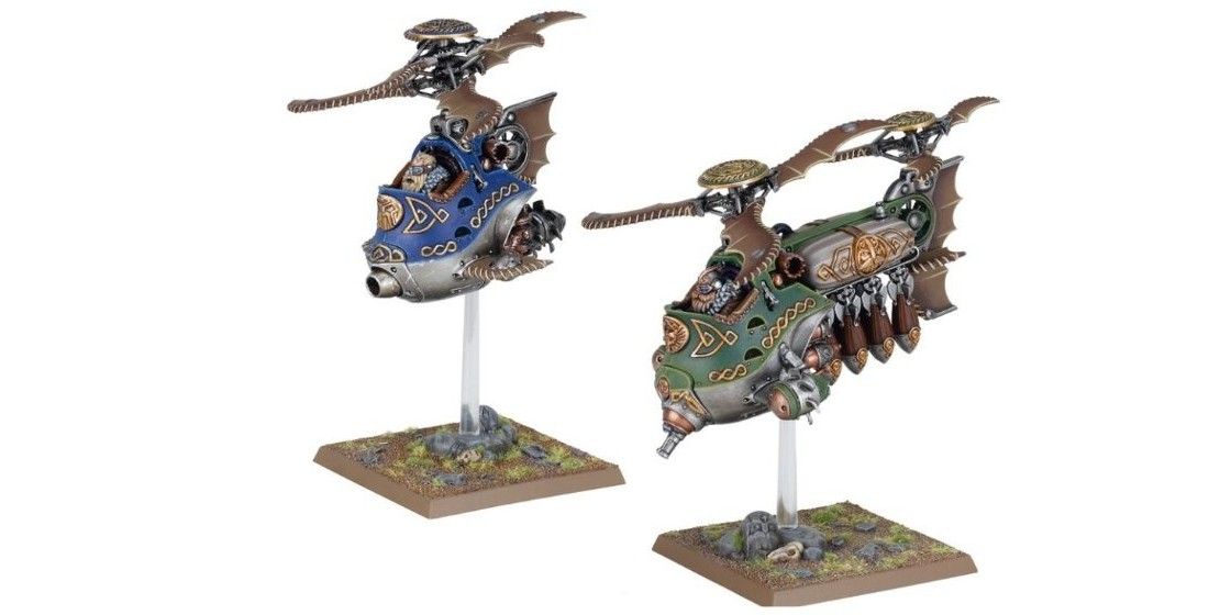 gyrocopter-1