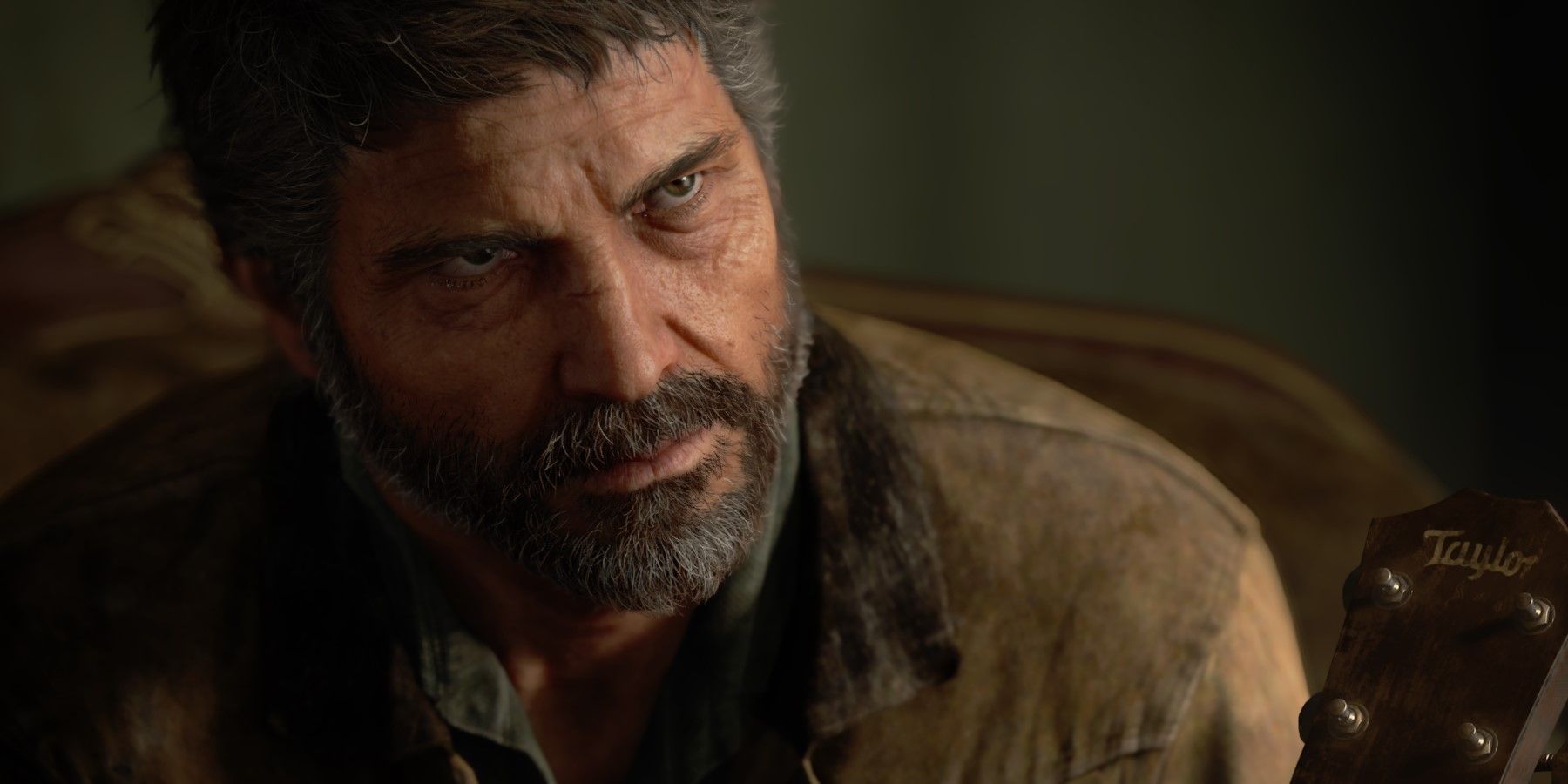 the-last-of-us-2-joel