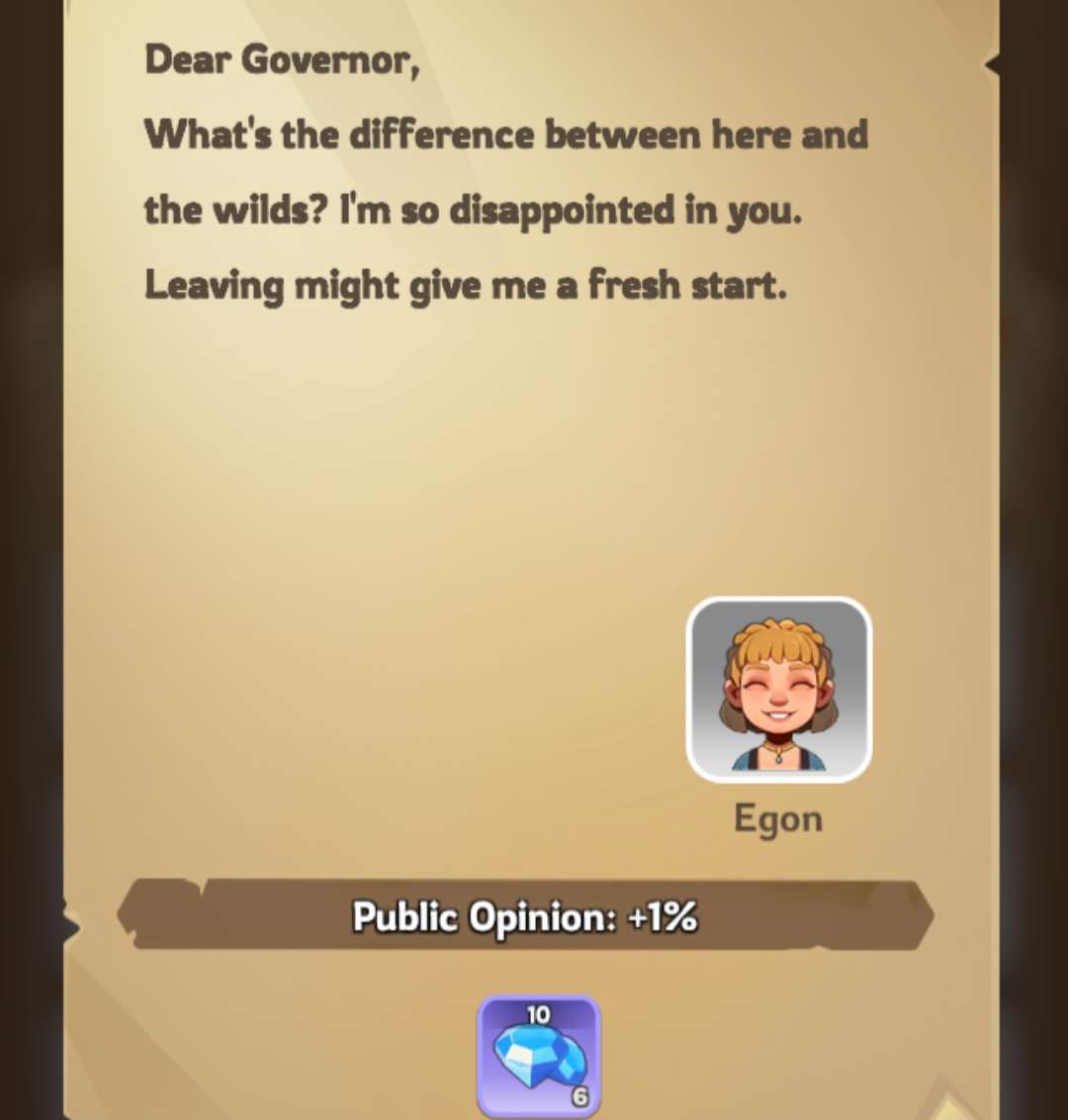 kingshot-public-opinion-reward