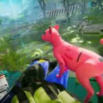 Marathon - Official Save the Date Trailer