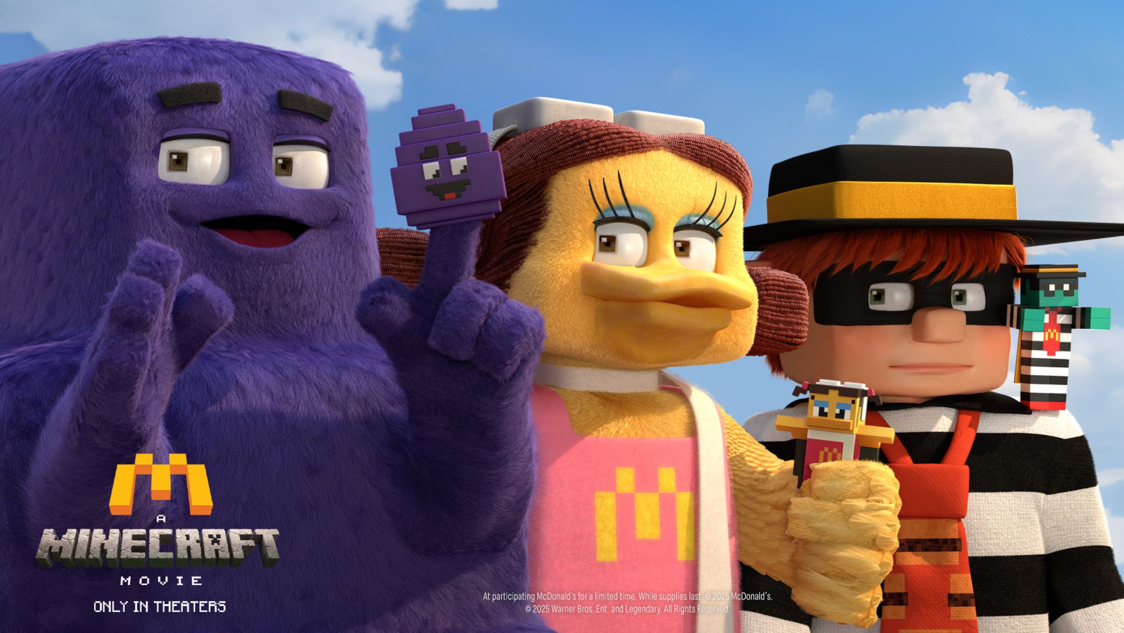 minecraft-movie-mcdonalds-promo-1