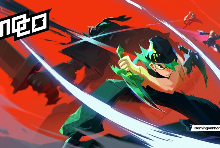 mo.co, moco, mo.co wallpaper, moco wallpaper, mo.co jax, mo.co squid blades