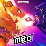 mo.co $1.2 million revenue