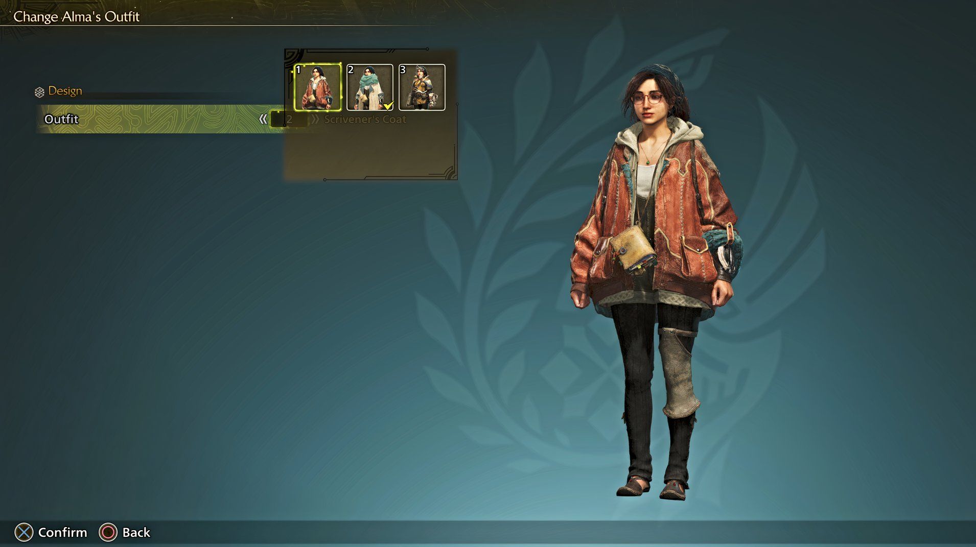 monster-hunter-wilds-alma-handler-outfit