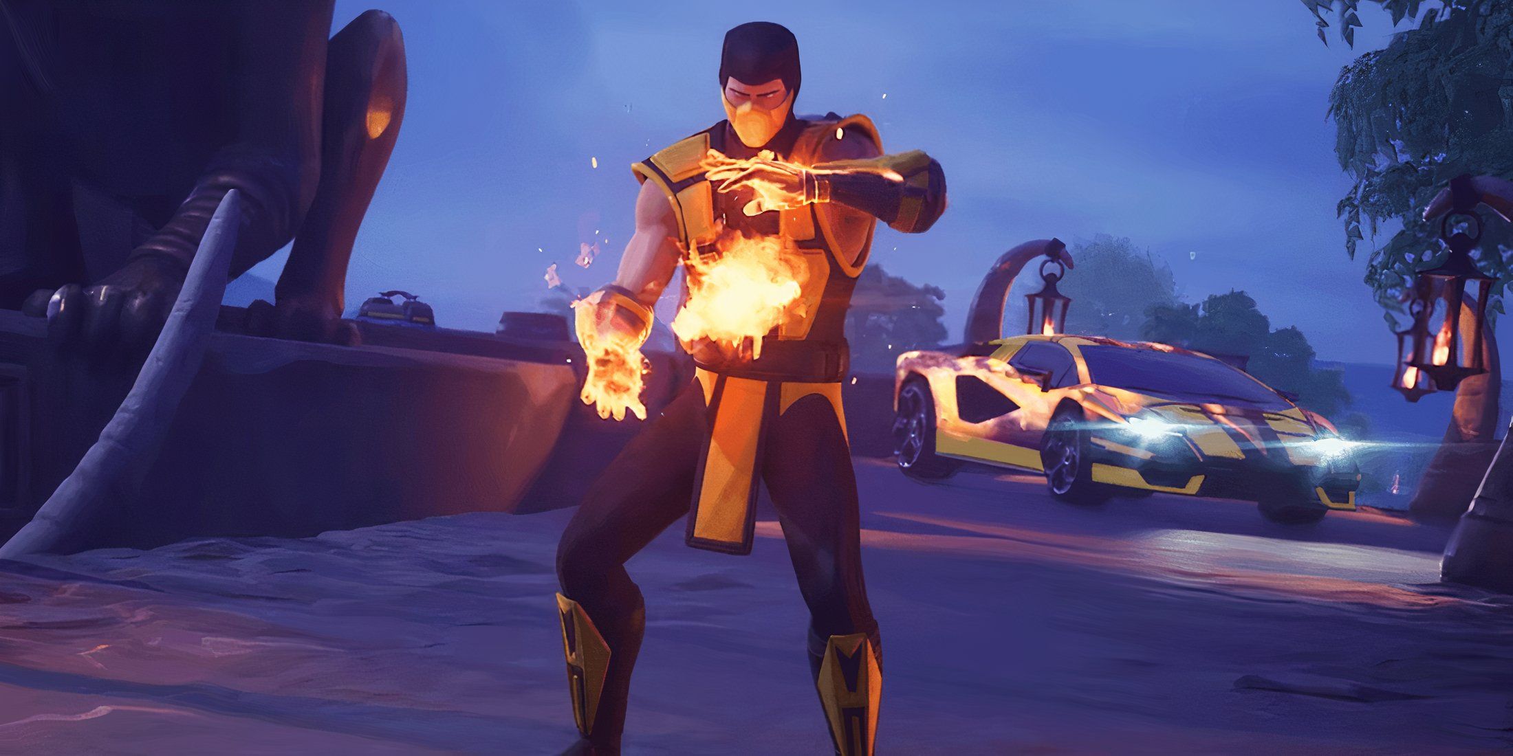 mortal-kombat-fortnite-scorpion